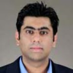 Aashay Harshe | DISHA FINMART PVT LTD | Hyderabad