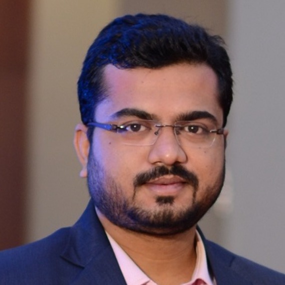 ABHIJEET PINJARKAR | undefined | undefined