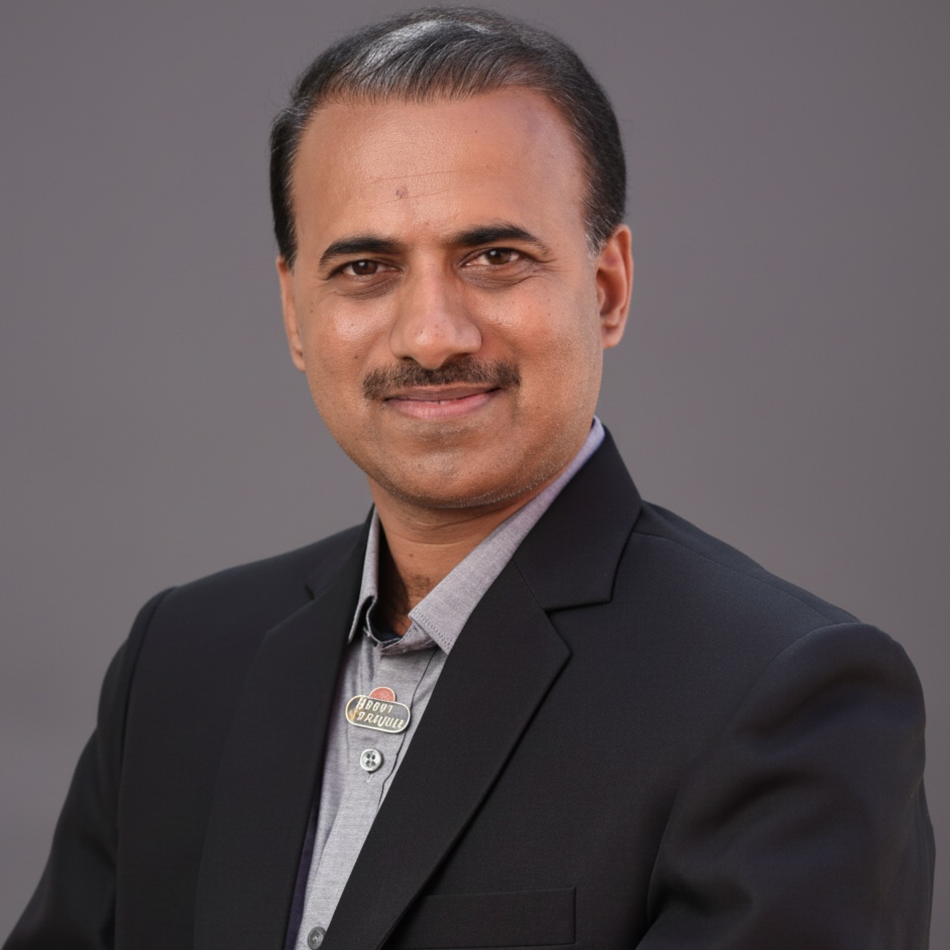 Abhijeet Rege | GB Financial Services | Pune