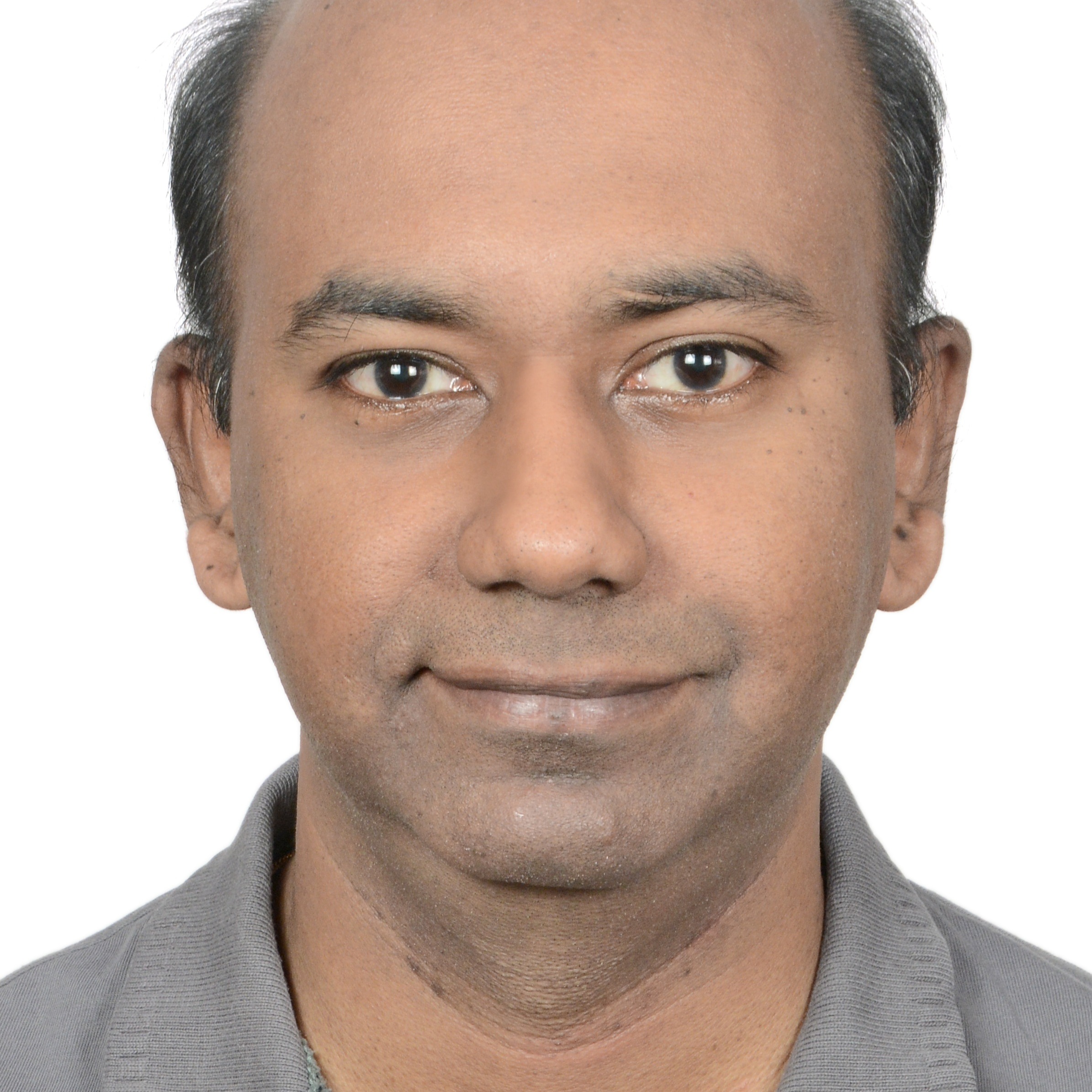 Abhijit Mulye | undefined | undefined