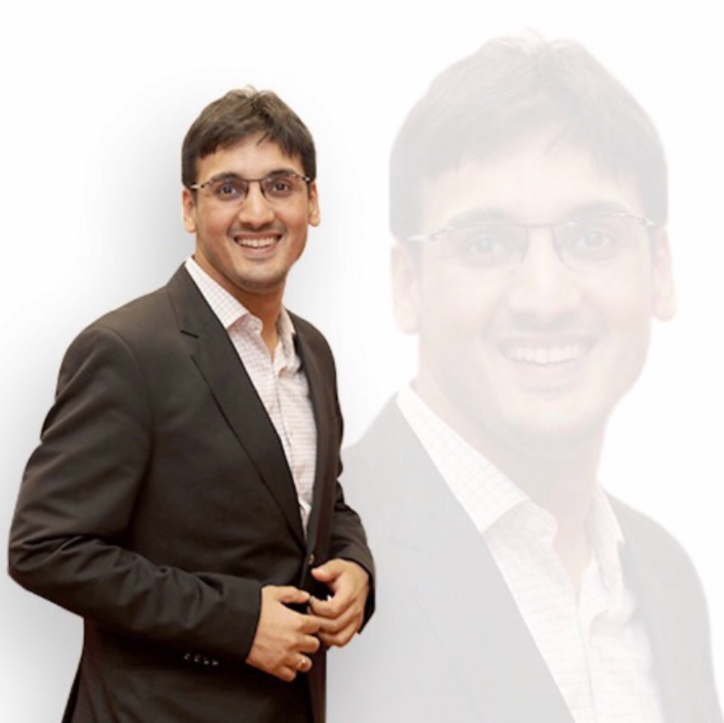 Abhishek Mohta | Trustedarms Wealth | Kolkata