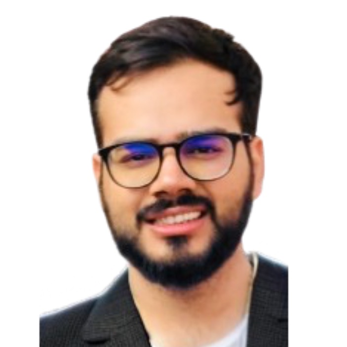 abhishek varma | undefined | undefined