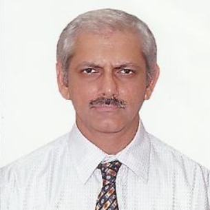 ADIL DARABSHAW ADAJANIA | ASHI INVEST | Mumbai