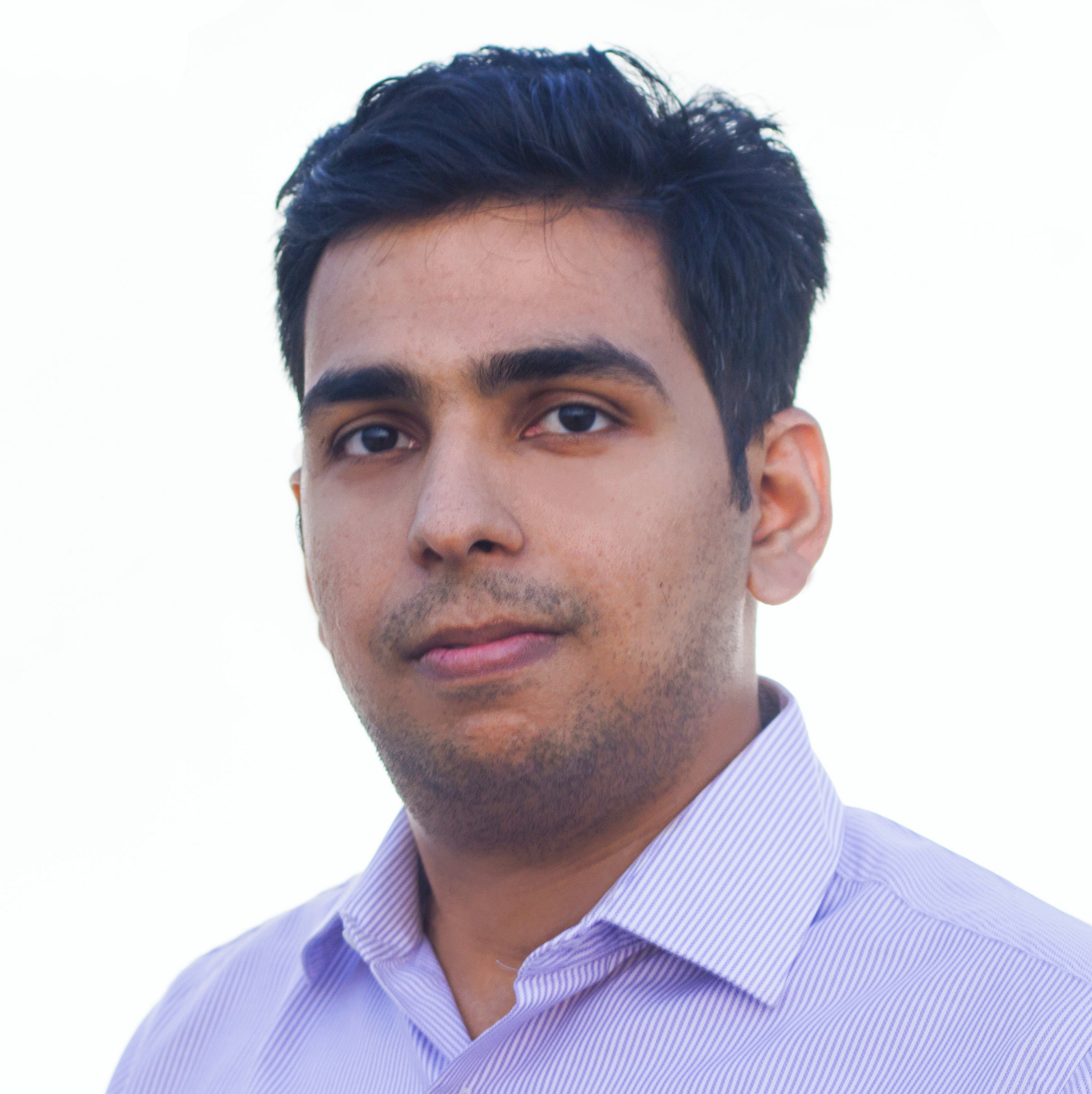 Adithya Padmakumar | Adithya P  | undefined