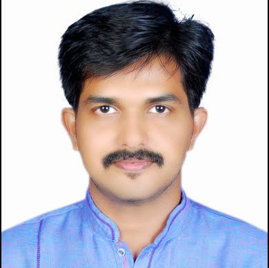 Adithya S Rao | ASR FIN TECH | Mangaluru