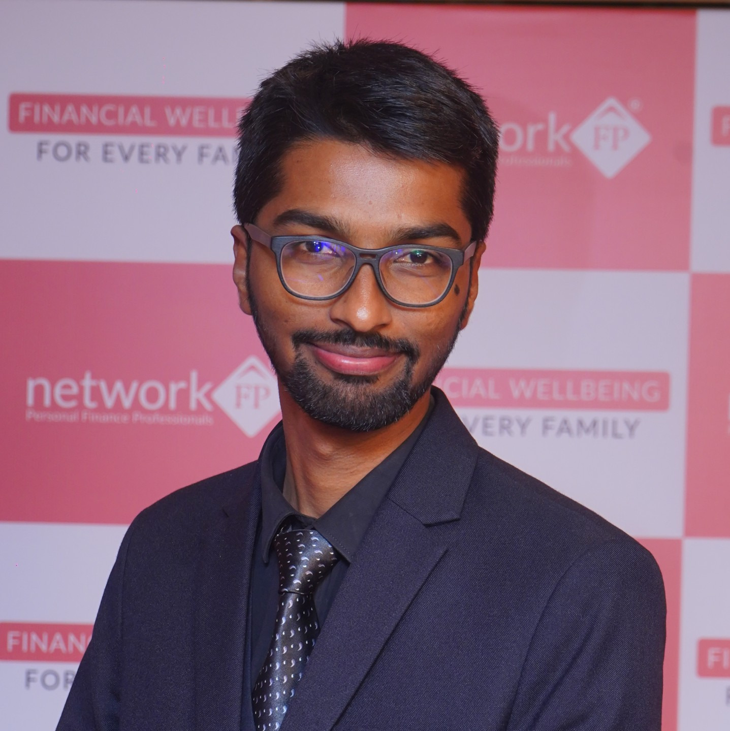 Aditya Kadam | Prosperentia Investment Advisors LLP | Thane