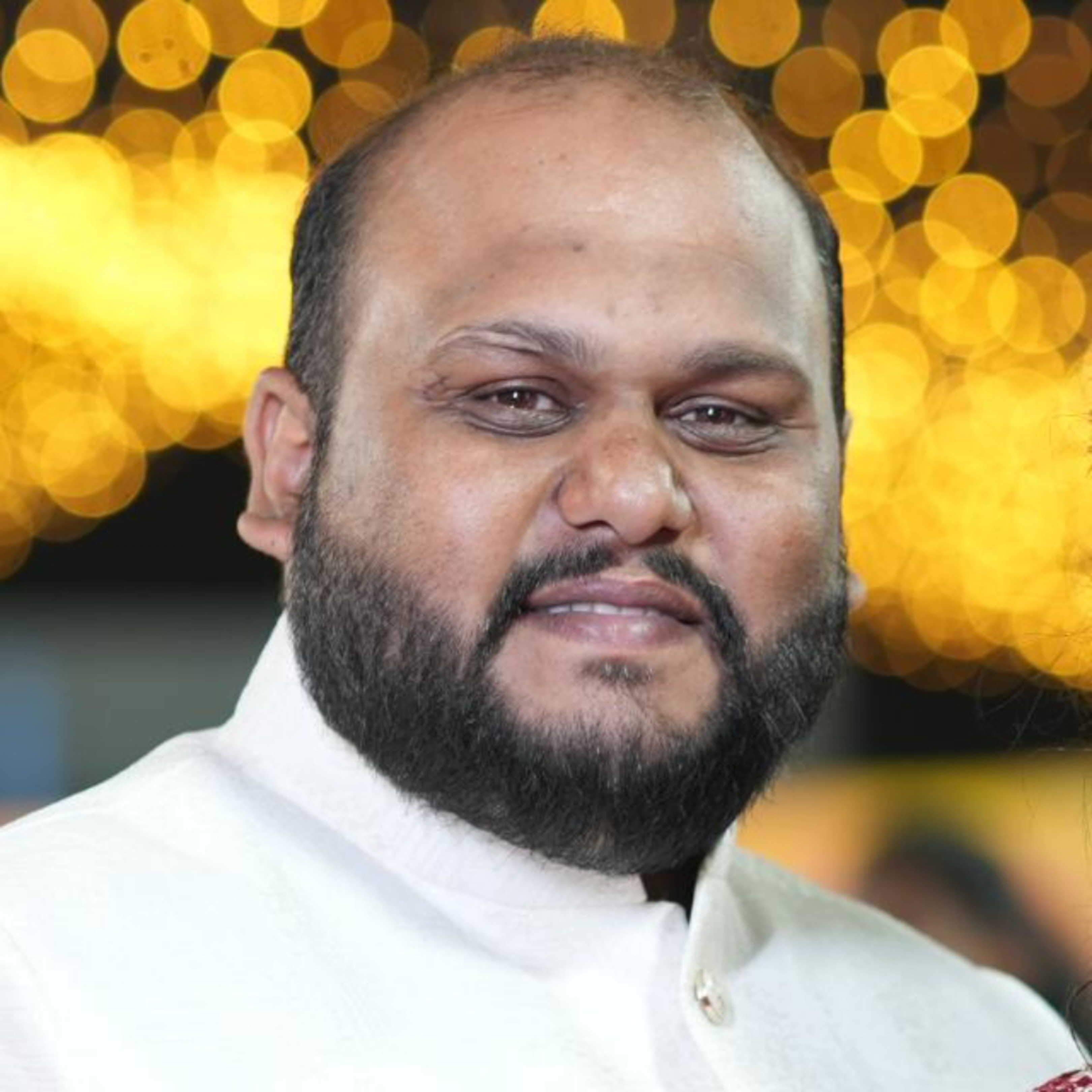 Akash Kalantre | Unity Financial Services | Pune