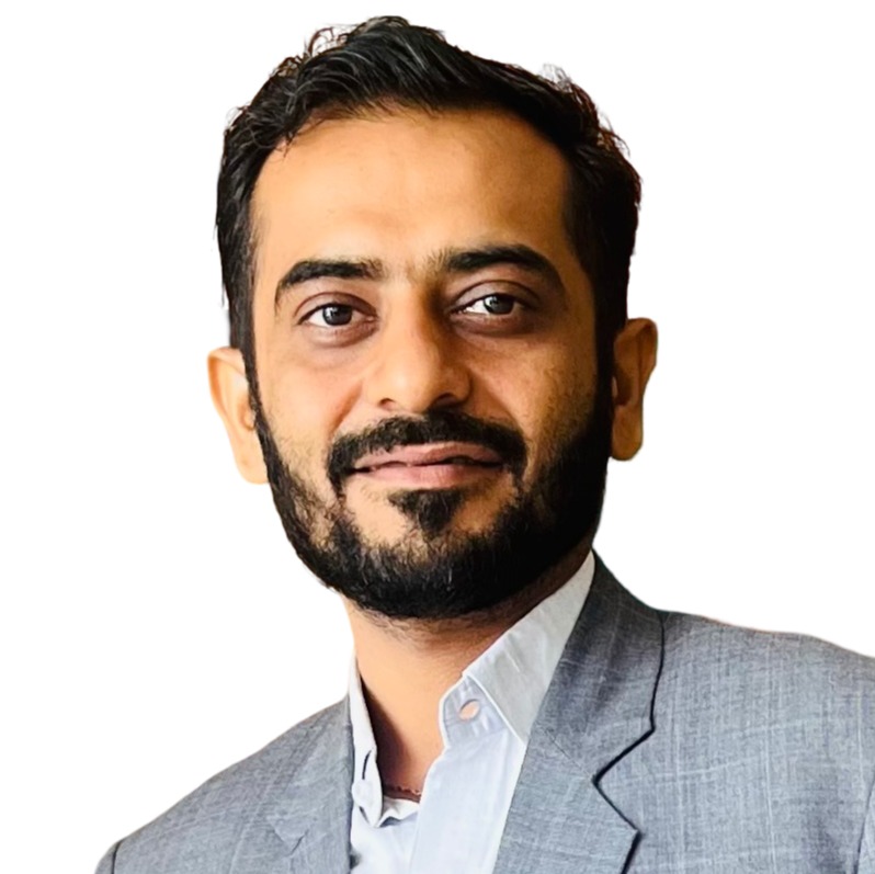 Alpesh Kanani | Kanethic Private Limited | Jamnagar