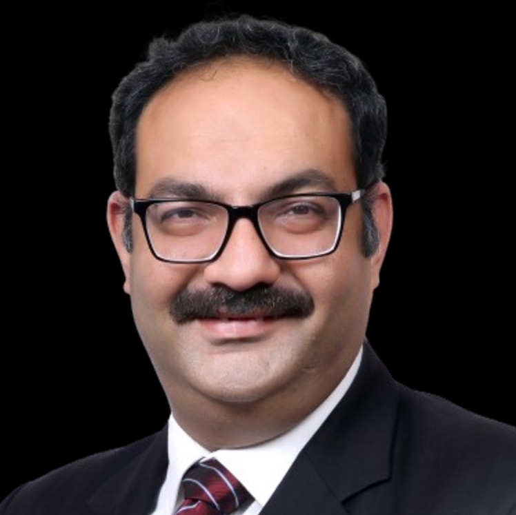 Amit Kothari | undefined | undefined