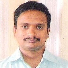 Amit Patil | INBITECH SOLUTIONS | Kolhapur