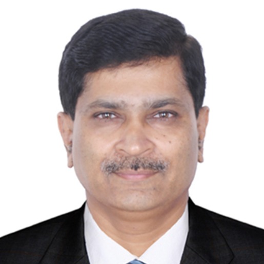 Anant Chaudhari | Apex Financials | undefined