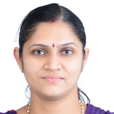 Ananthy Sivaram | undefined | undefined