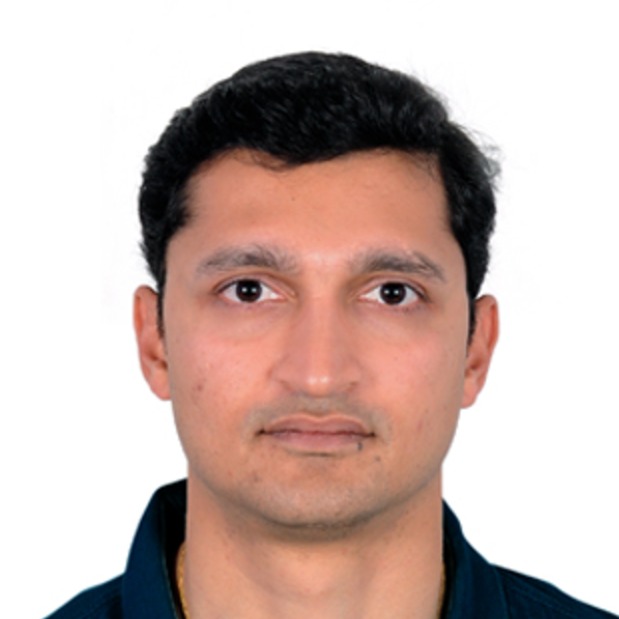 Anees Rao | Rare Finvest | Pune