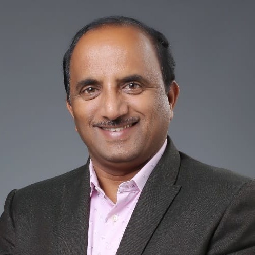 Anil  Patil  | undefined | undefined