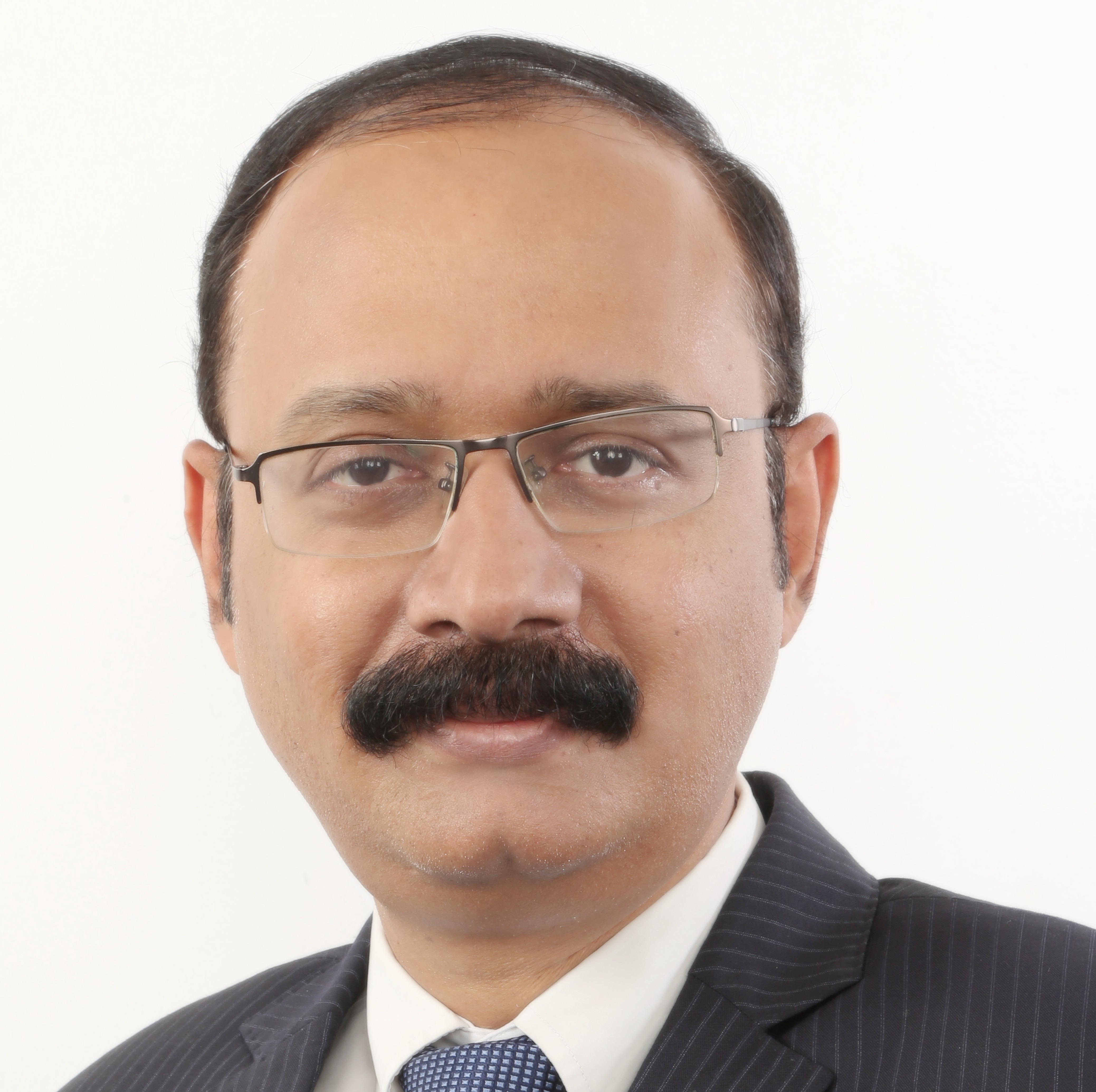 Anil Rego | Right Horizons Financial Services Pvt Ltd | Bengaluru
