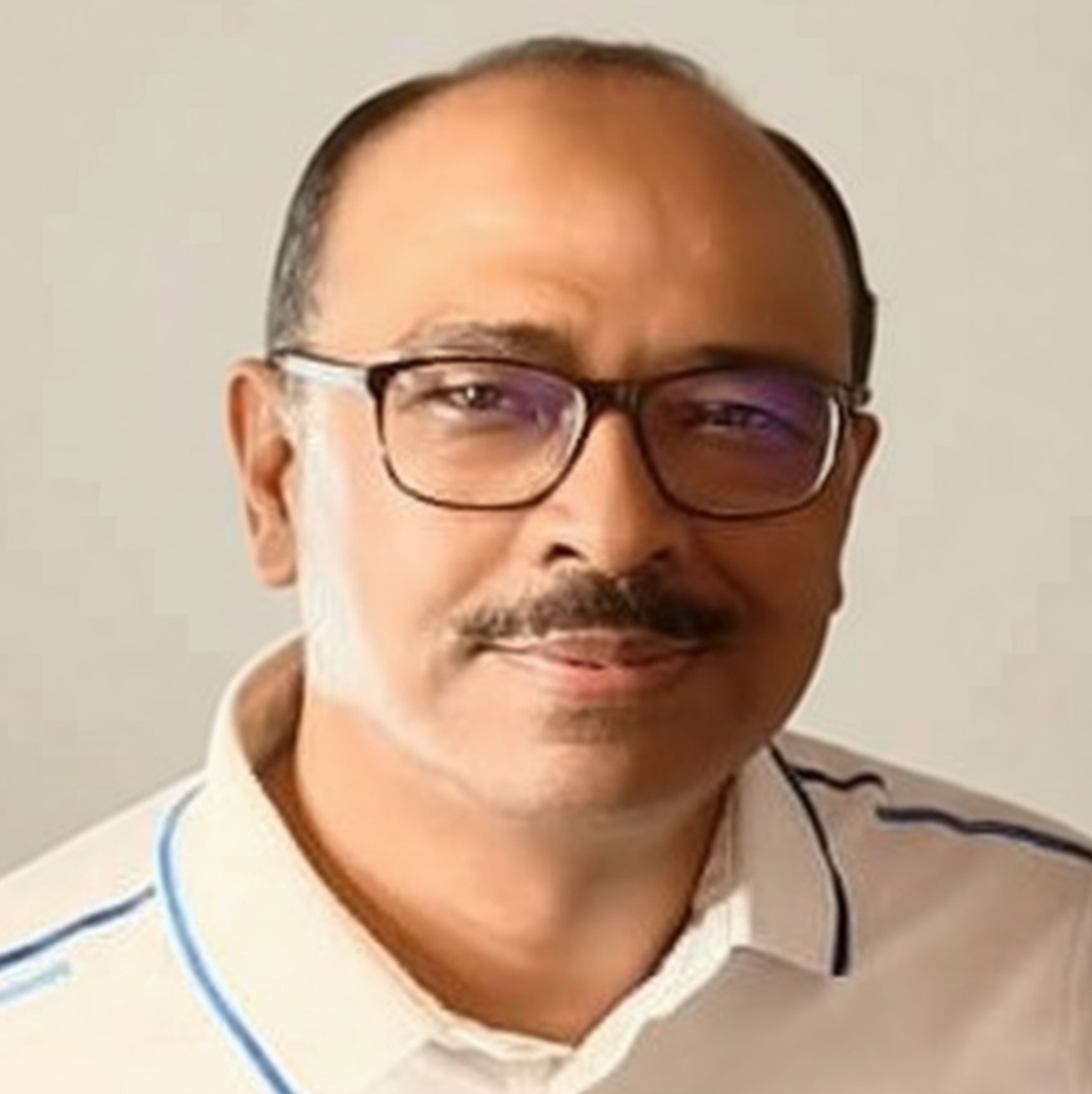 Aniruddha Sengupta | Arthashastra Finsec Providers Pvt Ltd | Mumbai