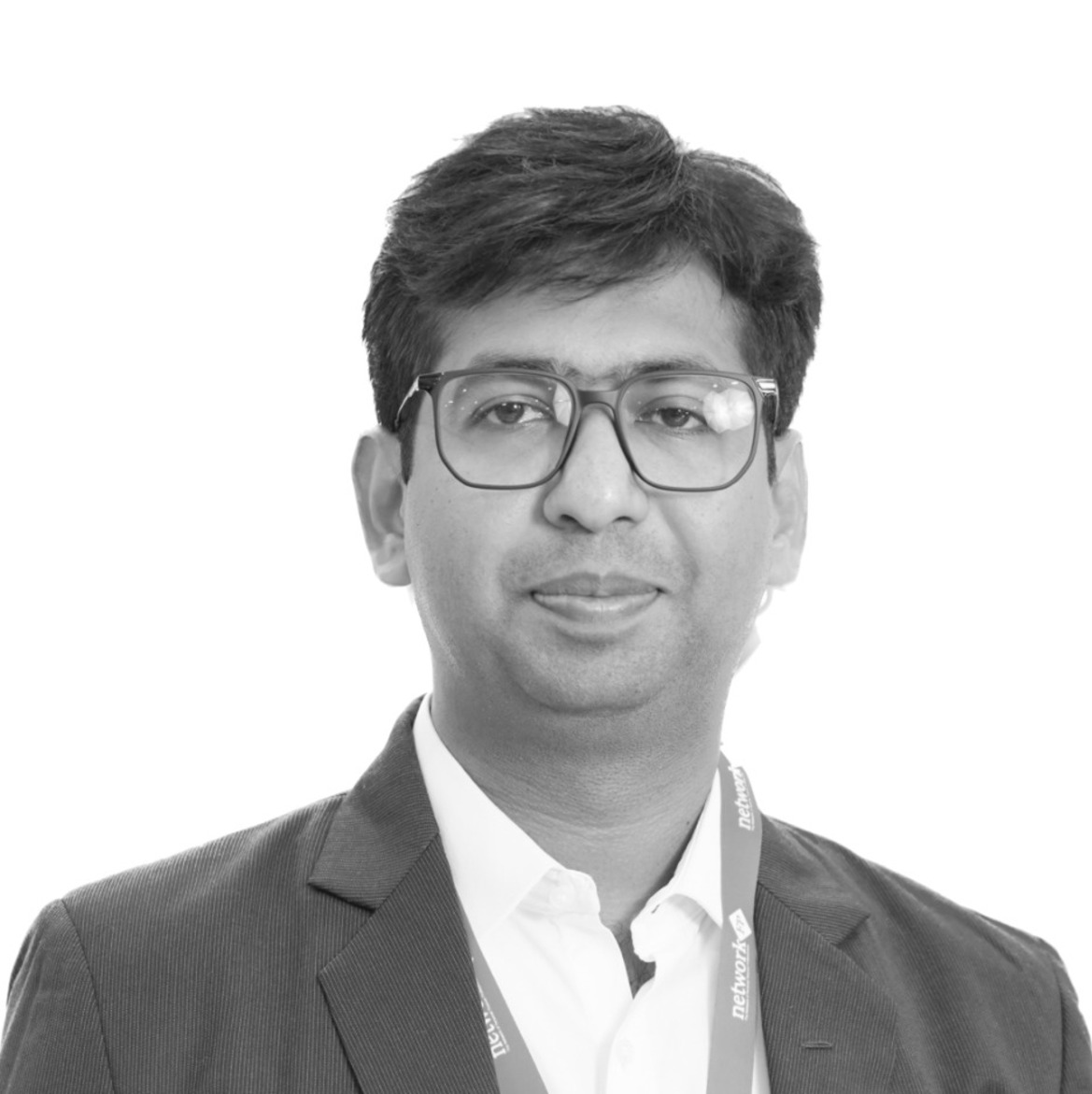 Ankit Bajaj | ASB Wealth | Palghar