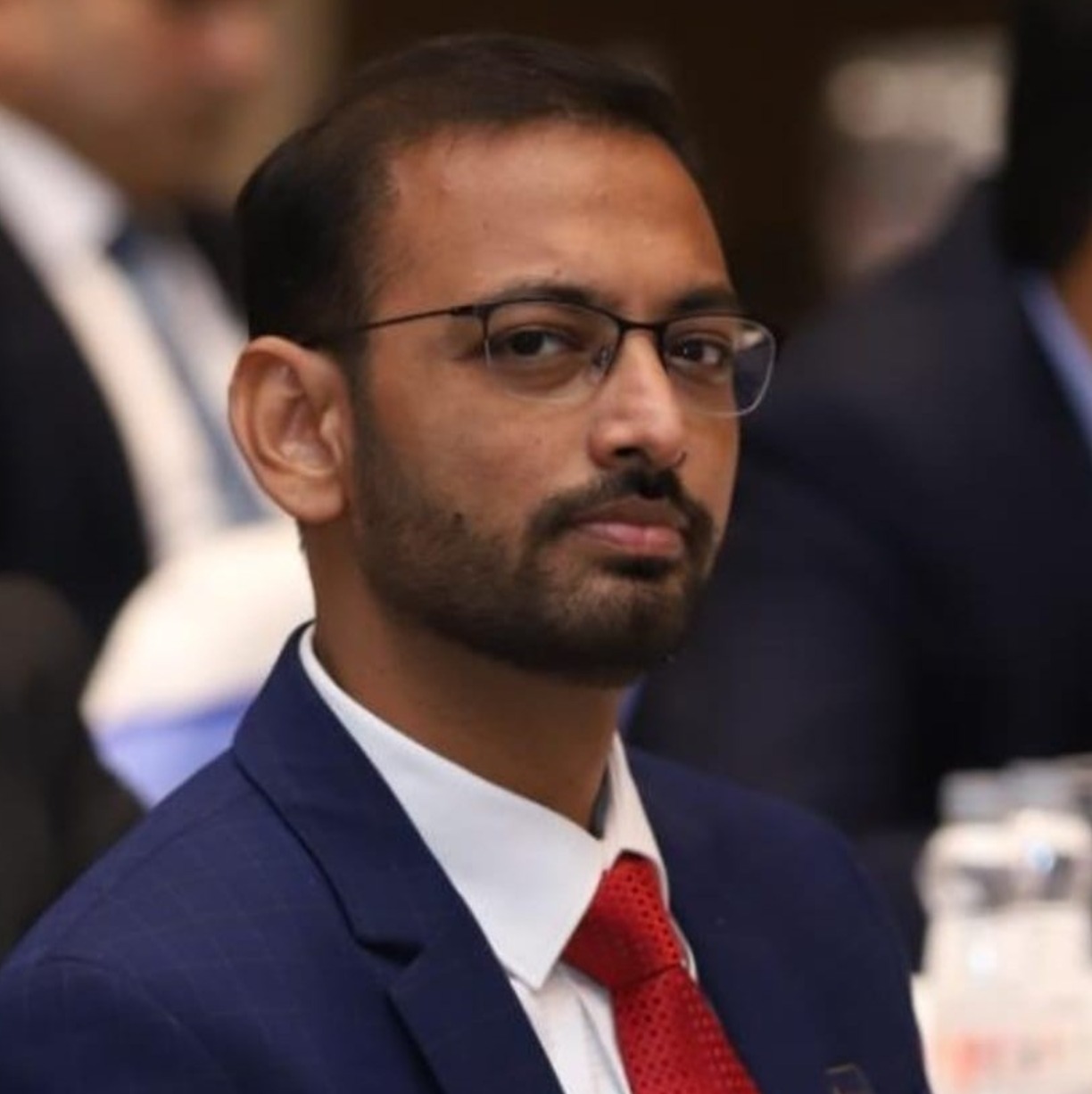 PRISM Wealth | PRISM Wealth | Vadodara