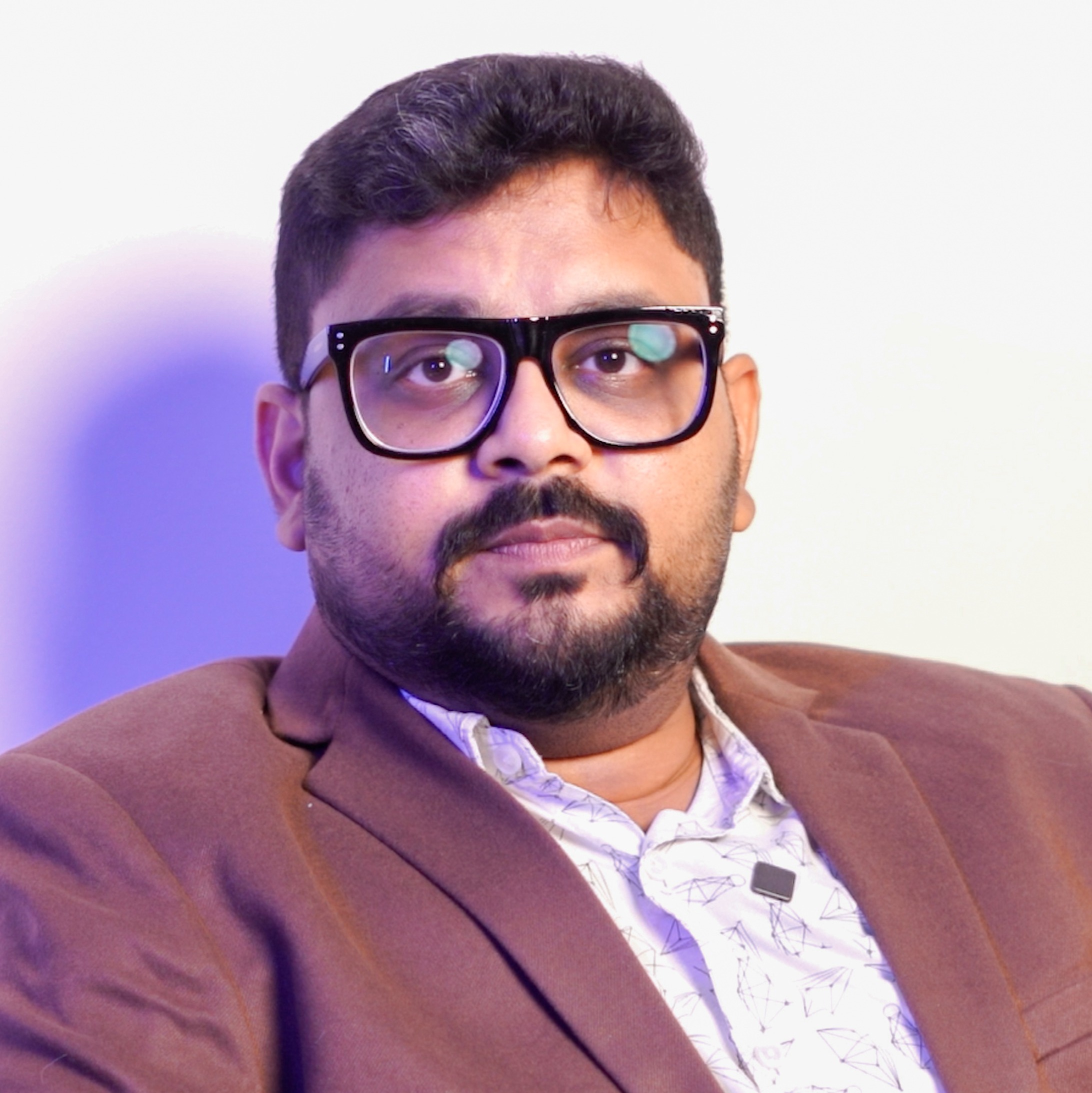 Ankit Jain | POONAM INVESTMENT | Durg