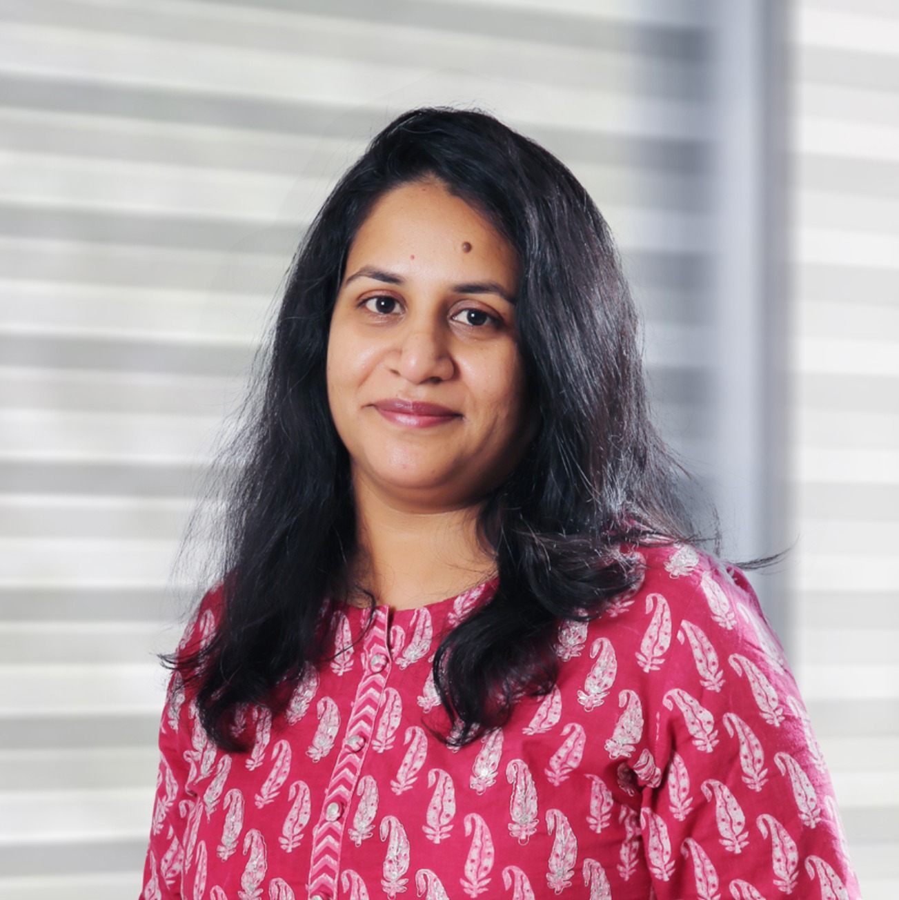 Ankita Jain | Niveshmaker | Bengaluru