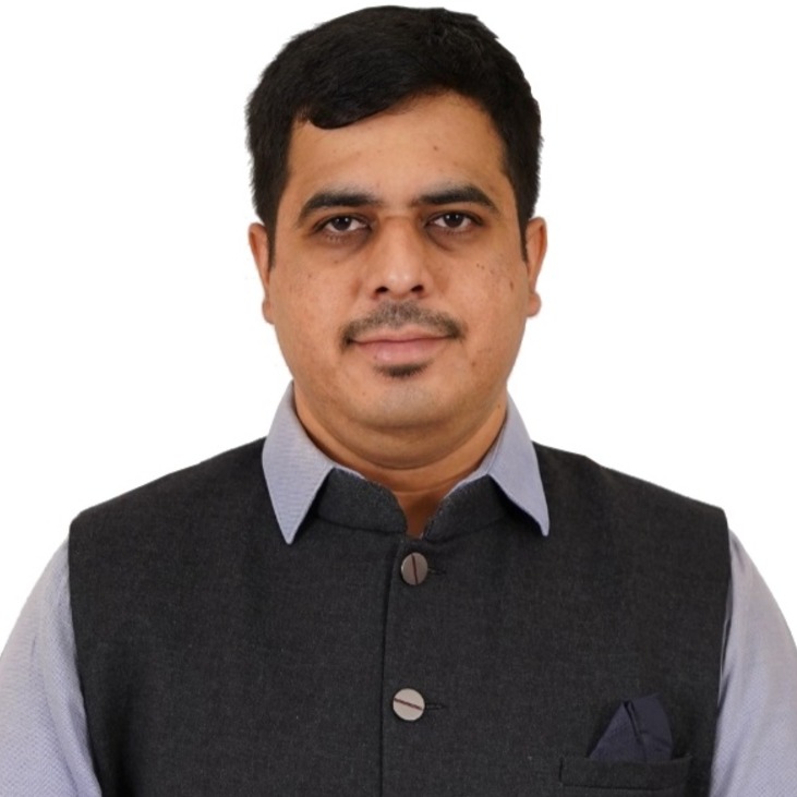 Ankur Kulkarni | Ankur Kulkarni Financial Services | Mumbai