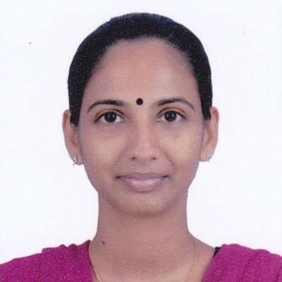 Arani Hiteshkumar Patel | undefined | undefined