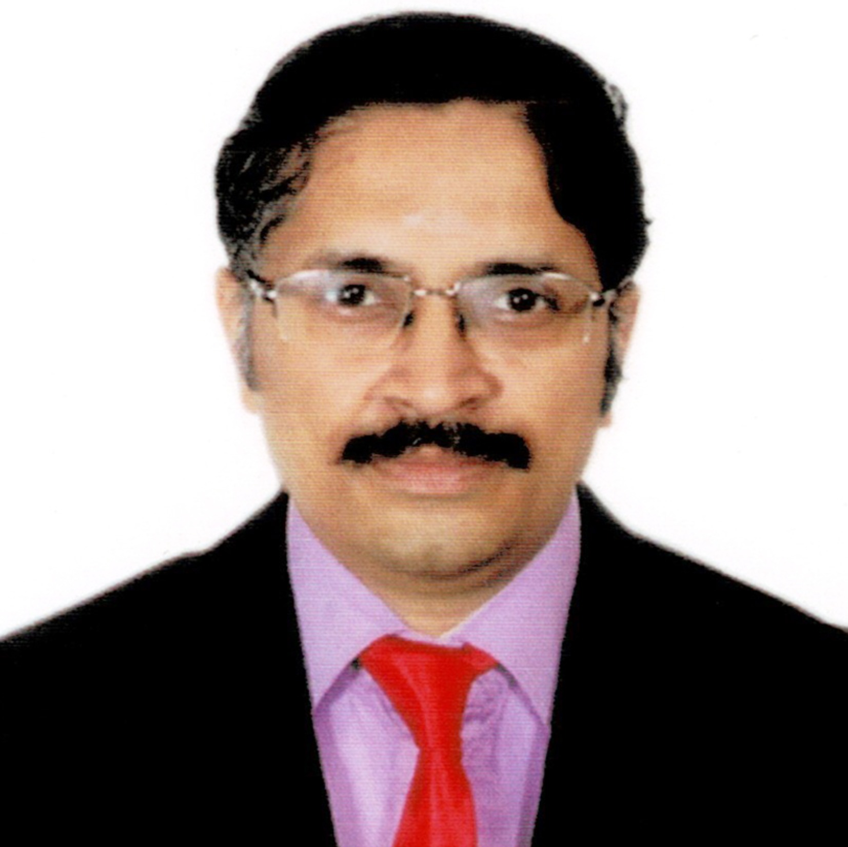 Aravind Muthuthandavan, BE, MBA, CFPcm, QPFP... | PearlWiseFin Serv Pvt Ltd | Tiruvallur
