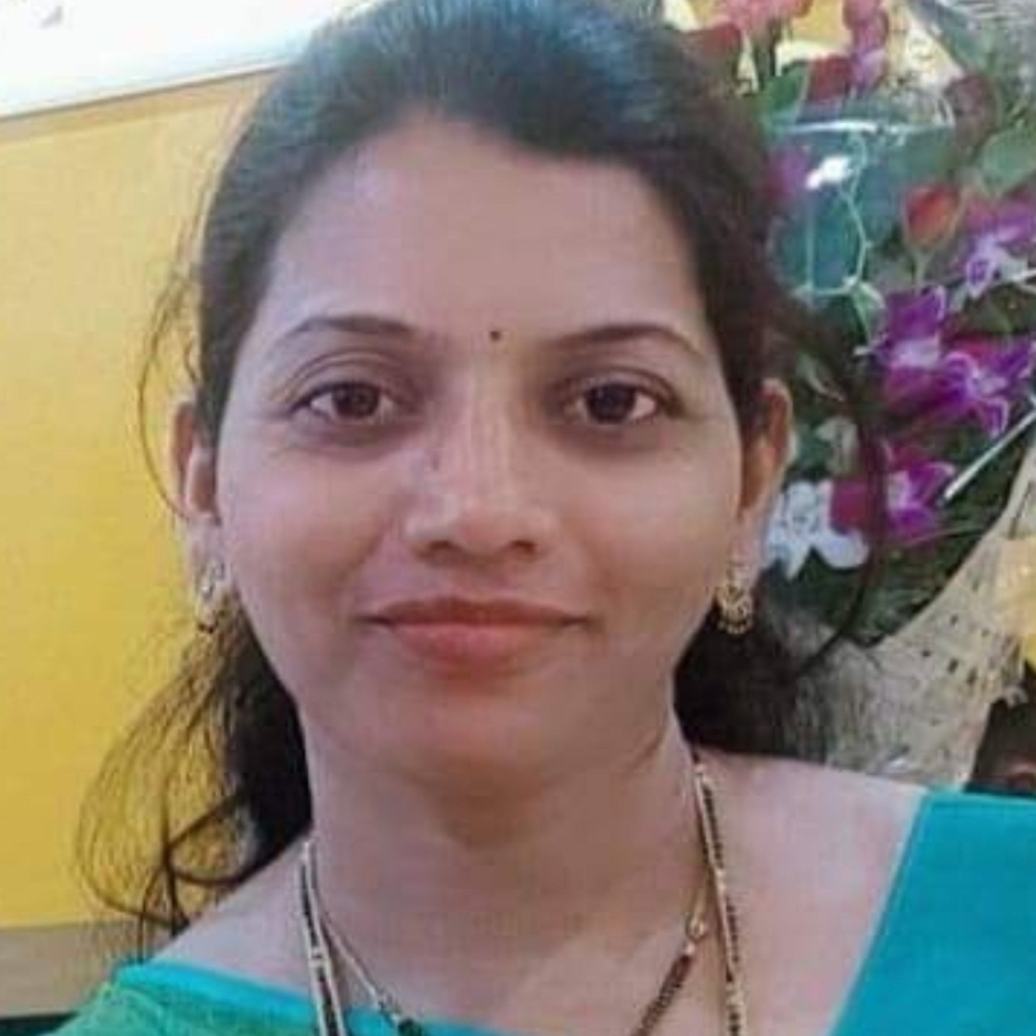 Archana Nimbalkar | Aartha Investment | Satara