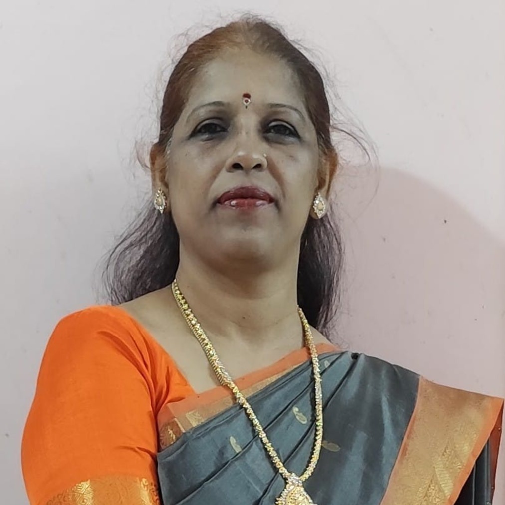 Archana D S | BOHO FINSERV PVT LTD | Bengaluru