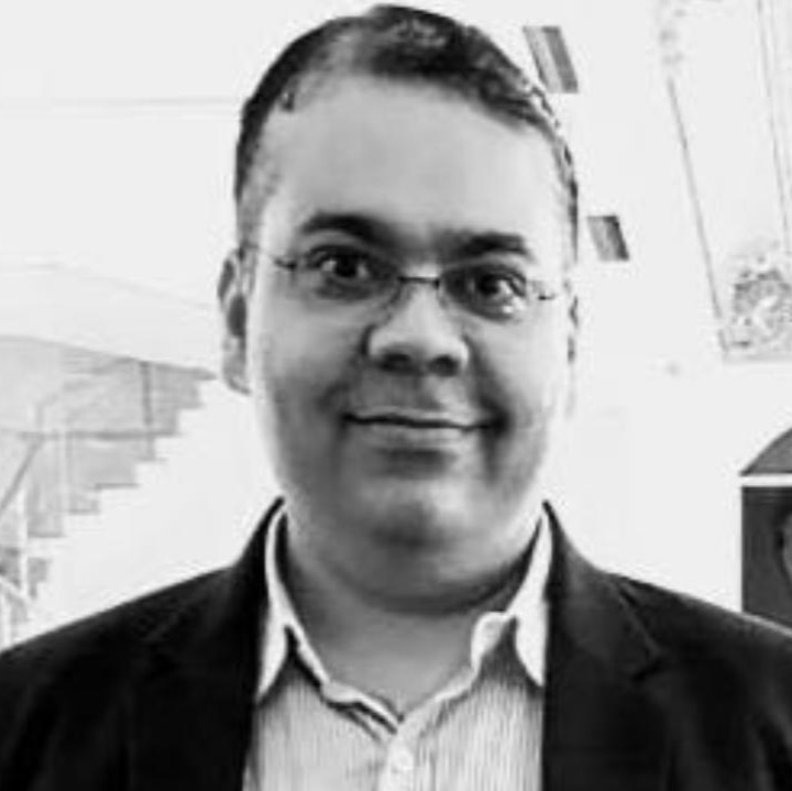 Arpan Arora | Shadvika Financial Services | Bengaluru