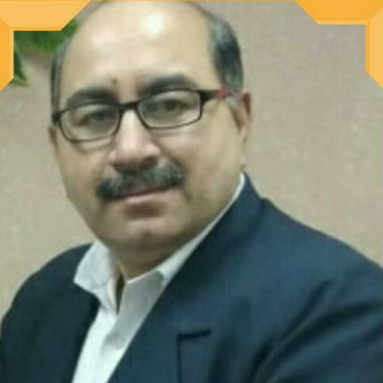 Arvind Arora | InvesTales Alpha Assets | New Delhi