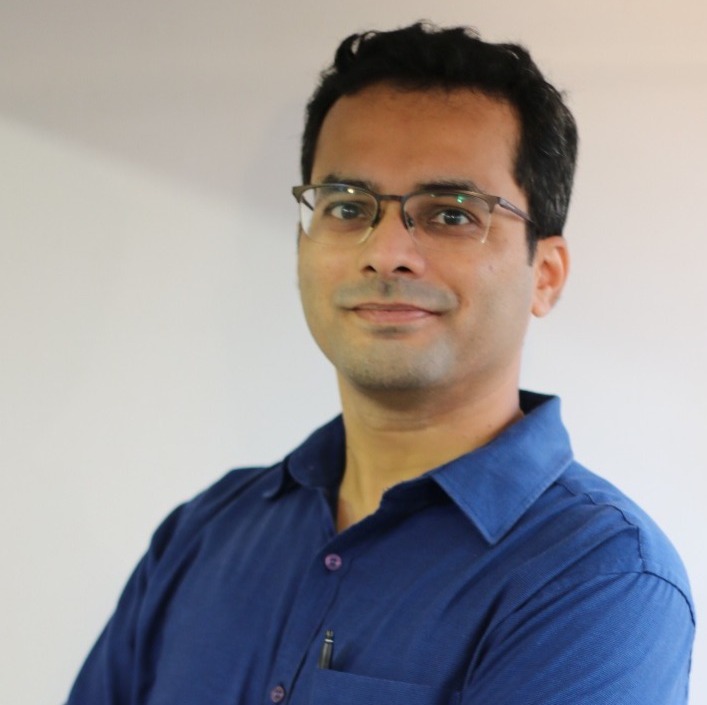 Arvind Rao | Arvind Rao & Associates | Mumbai