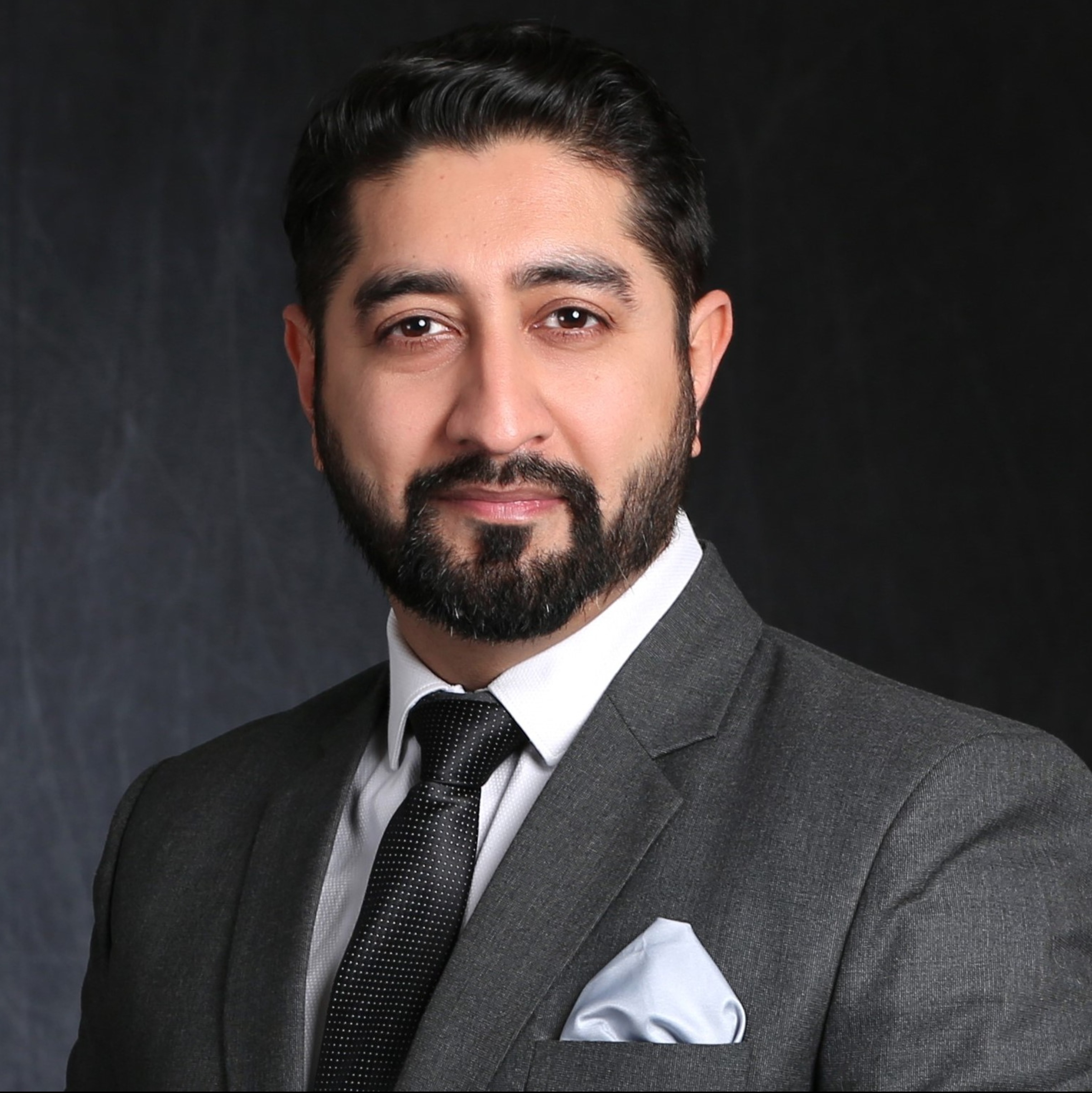 Aseem Juneja | AJ WEALTH AND FINANCIAL SERVICES | New Delhi