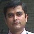 Asheesh  Sharma CFP, AIII | Azalea The Financial Potter Private Limited | Kangra