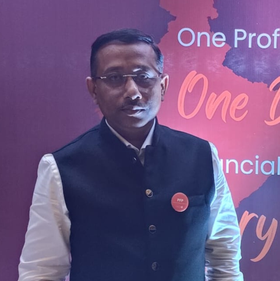 Ashim Chakraborty | undefined | undefined