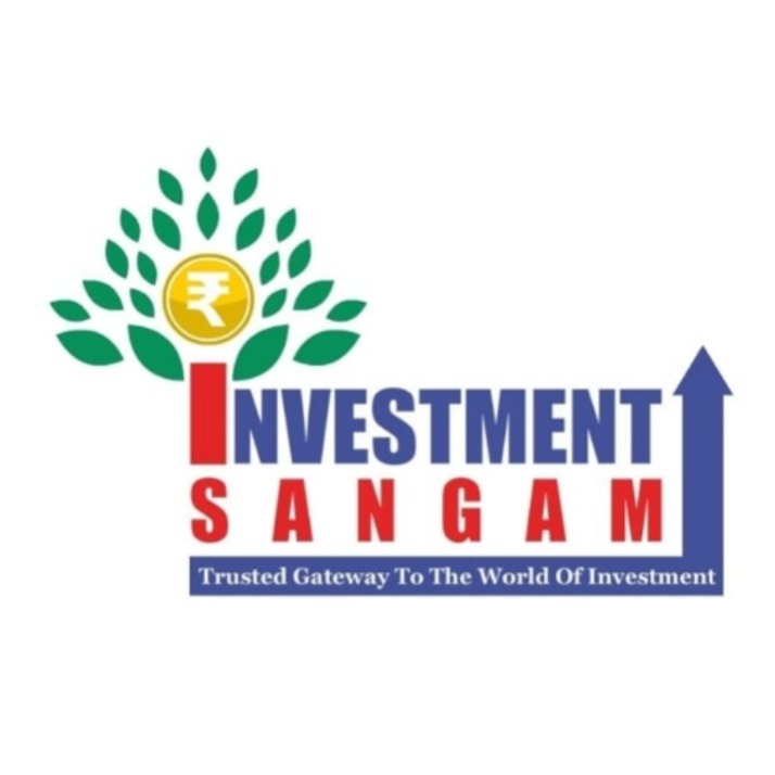 Ashish Goel | Investment Sangam | Gautam Buddha Nagar