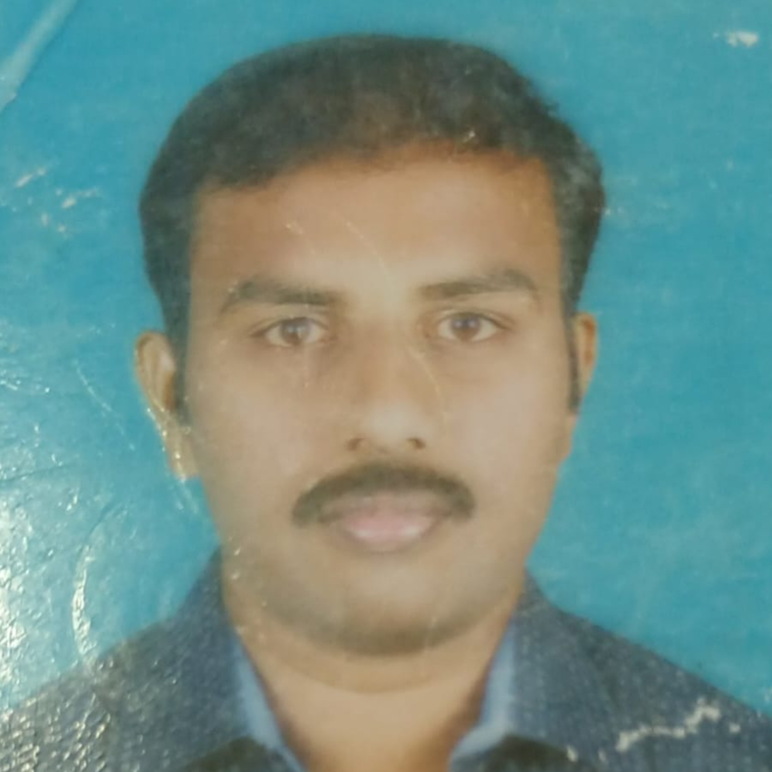 Ashok kumar  D | ATMV INVESTMENTS | Dharmapuri