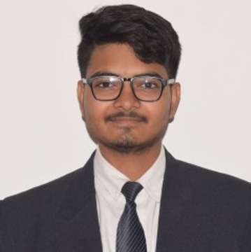 Ashutosh Gupta | Ashutosh Investment Services | Agra