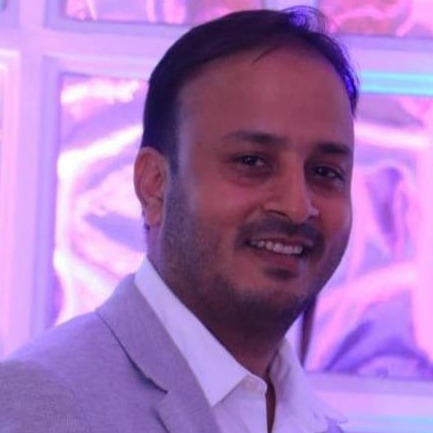 Avinash Bhandari | Sukriti Investments | Jodhpur