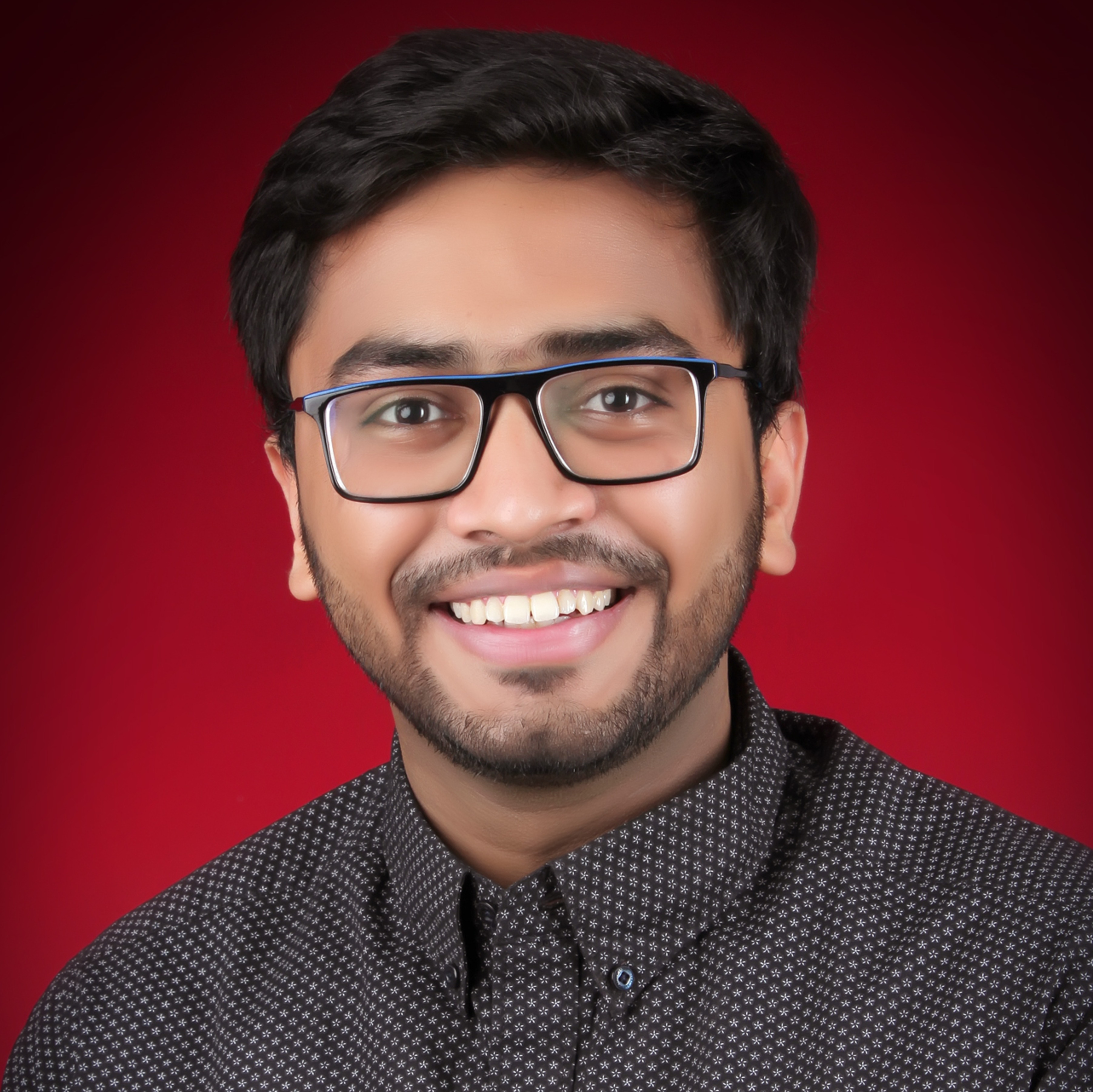 AYUSH LODHA | LODHA PRIME WEALTH PVT LTD | Jaipur