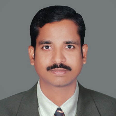 Balakrishna Vavaldas | Balu Insurance & Investments | Bhongir