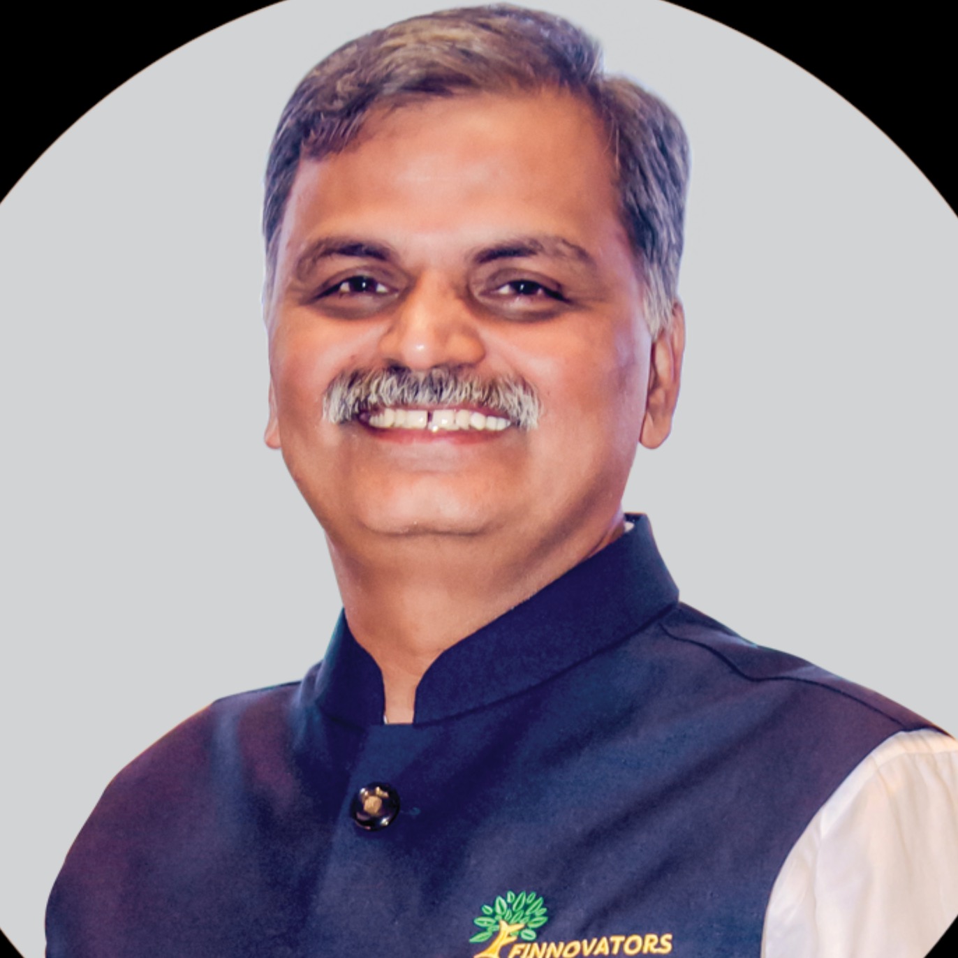 Balvir Chawla | Finnovators Services Private Limited | Pune