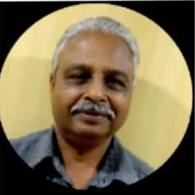 BATTAJE JAYANTHA RAO | undefined | undefined