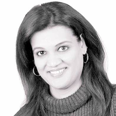 Bhakti Rasal | Independent Personal Finance Professional | Kolkata