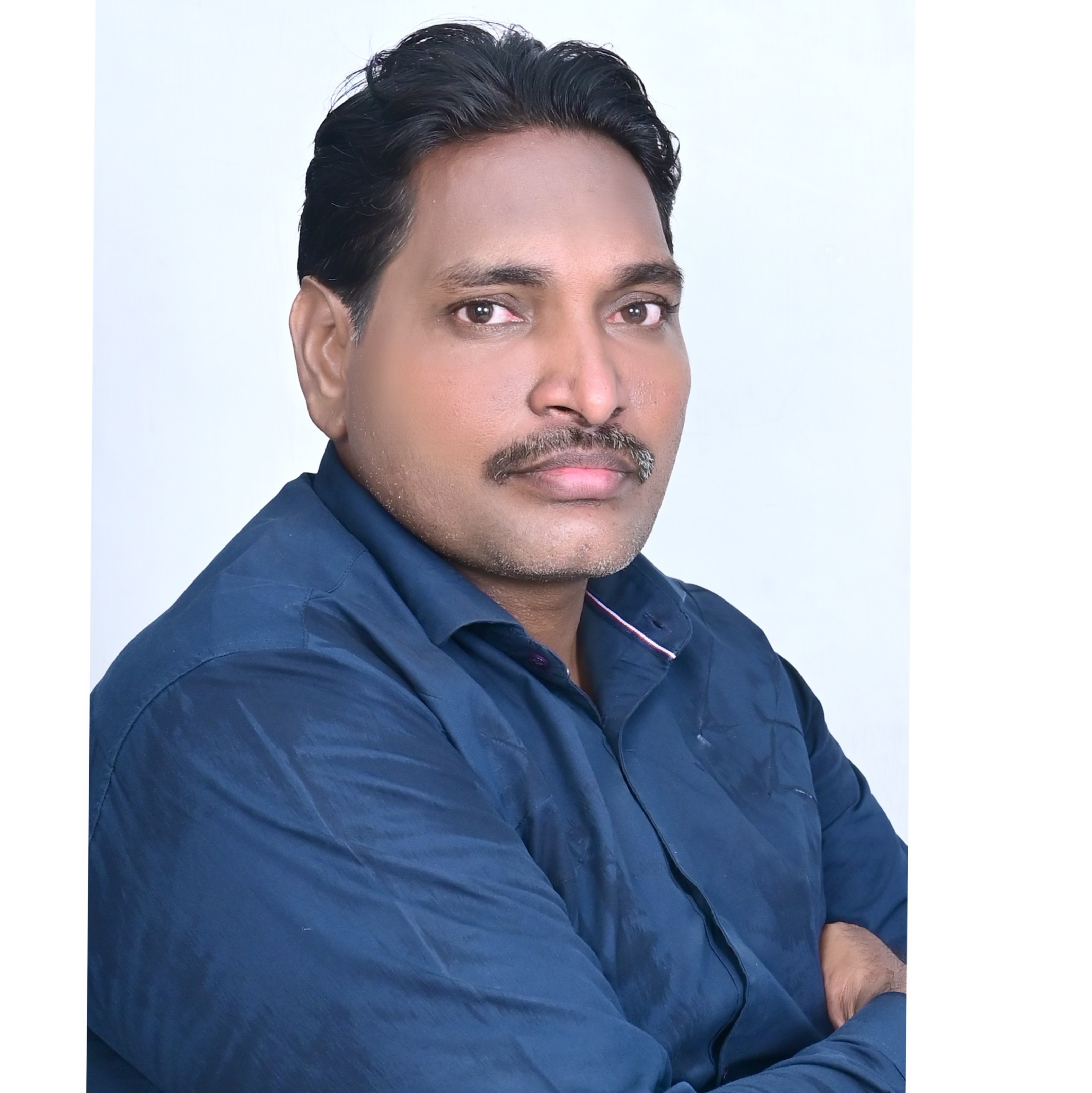 Paisa Health | Paisa Health | Godavari