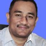 Bhaskar Baruah | Bhaskar J Baruah Financial | Kamrup Metropolitan