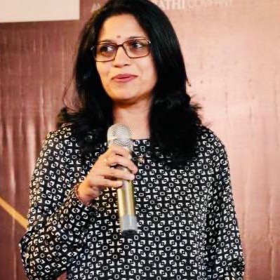 Bhavani Pannerselvam | Bhavani | Chennai