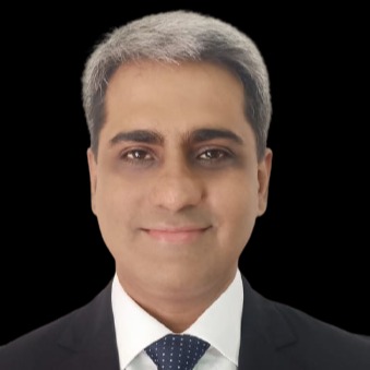 Bhavesh Bhatt | Ghalla Bhansali Stock Brokers Pvt Ltd | Mumbai