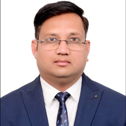 Bhavesh Dubey | Moneyvruddhi Finserv | Pune