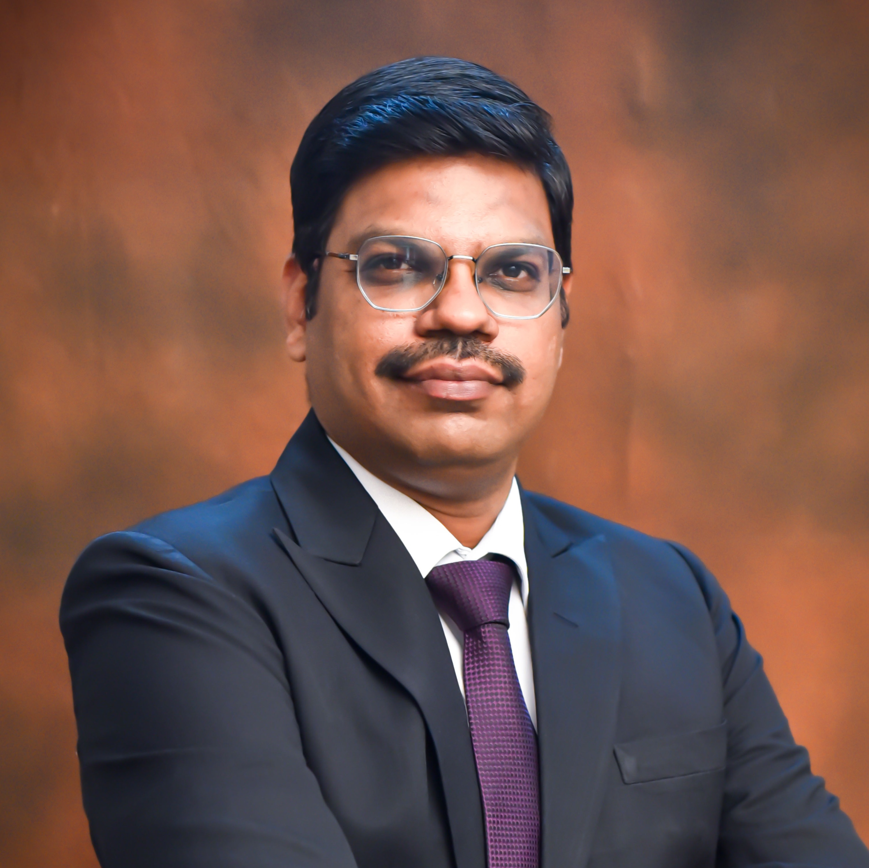 Bhavesh Sharma | White Castle Financial Services | Jodhpur